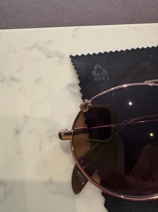 Gafas de sol Tous