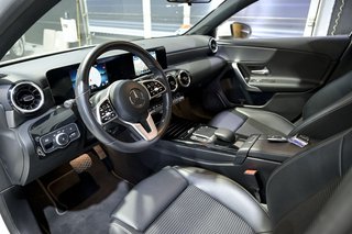 Mercedes-Benz Clase A A 180 d