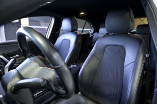 Mercedes-Benz Clase A A 180 d