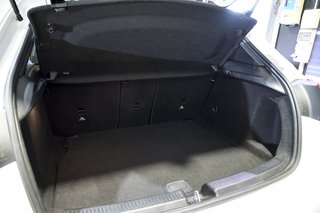 Mercedes-Benz Clase A A 180 d
