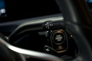 Mercedes-Benz Clase A A 180 d