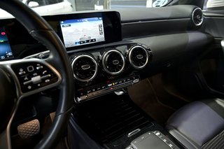 Mercedes-Benz Clase A A 180 d