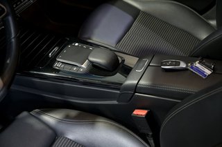 Mercedes-Benz Clase A A 180 d