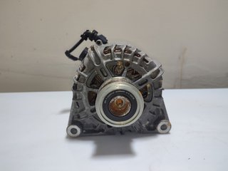 ALTERNADOR CITROEN BERLINGO FEEL BUSINESS M | 11.