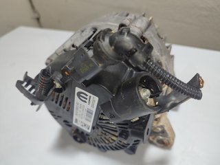 ALTERNADOR CITROEN BERLINGO FEEL BUSINESS M | 11.