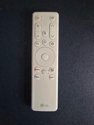 Monitor PC Smart