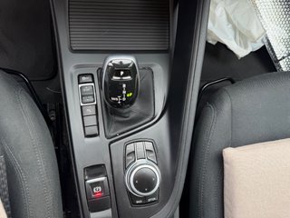 BMW X1 2021