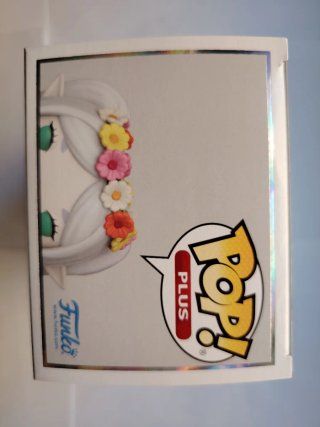 Funko Pop! Frieren 2071