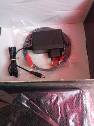 Pack 2 Routers Livebox + Comtrend Jazztel