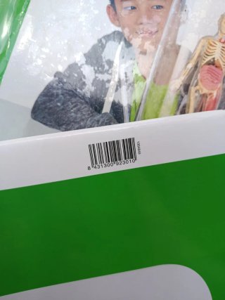 Biología y Geología