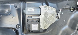 ELEVALUNAS DELANTERO IZQUIERDO VOLKSWAGEN PASSAT