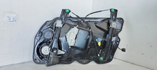 ELEVALUNAS DELANTERO IZQUIERDO VOLKSWAGEN PASSAT
