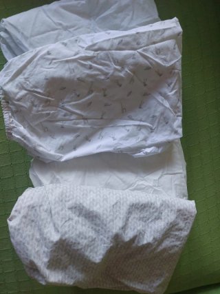 Cuna colecho Chicco Next2me