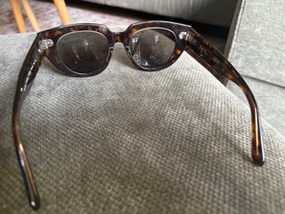 Gafas de sol Ray-Ban Doreen Mujer