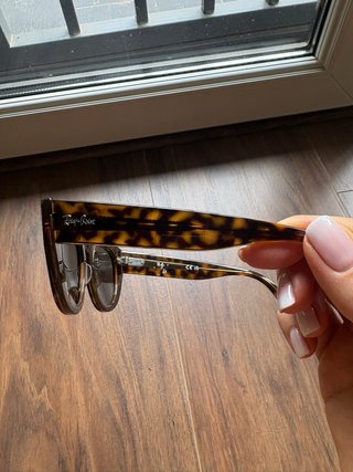 Gafas de sol Ray-Ban Doreen Mujer