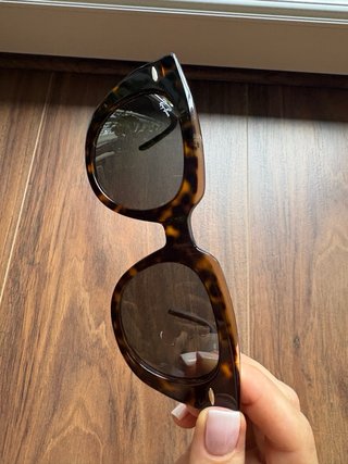 Gafas de sol Ray-Ban Doreen Mujer