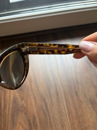 Gafas de sol Ray-Ban Doreen Mujer