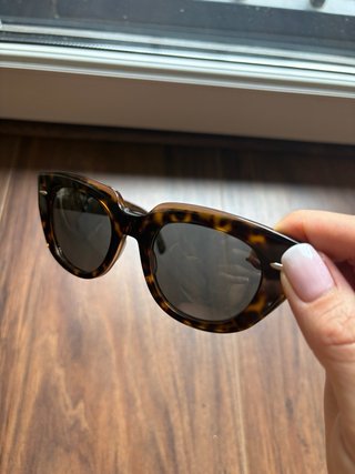 Gafas de sol Ray-Ban Doreen Mujer