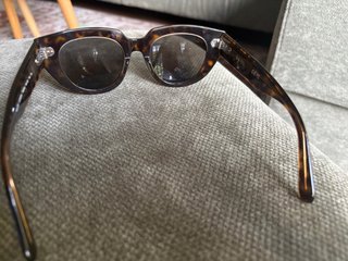 Gafas de sol Ray-Ban Doreen Mujer