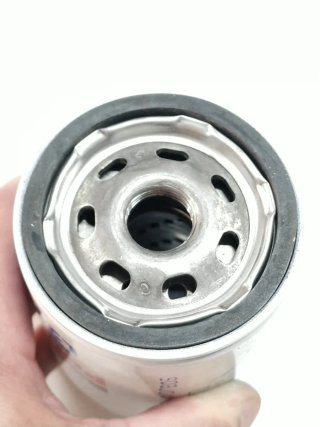 Filtro aceite SEAT. LANCIA. FIAT. ALFA ROMEO