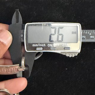 Pulsera Esclava Plata 925 Salvador 37,5g