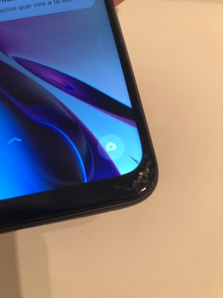 Oppo A16s 64GB