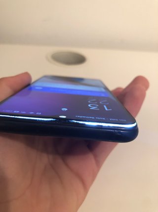 Oppo A16s 64GB