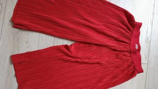 Lote Ropa Verano Niña 140cm