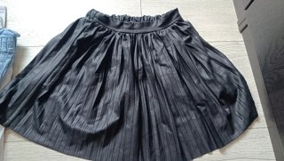 Lote Ropa Verano Niña 140cm