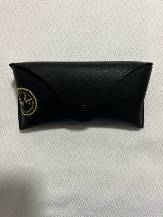 Gafas de Sol Ray-Ban Nuevas