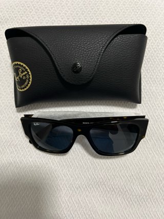 Gafas de Sol Ray-Ban Nuevas