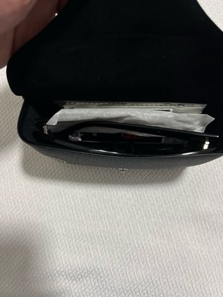 Gafas de Sol Ray-Ban Nuevas