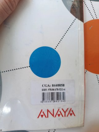 Matemáticas orientadas a las enseñanzas académi...