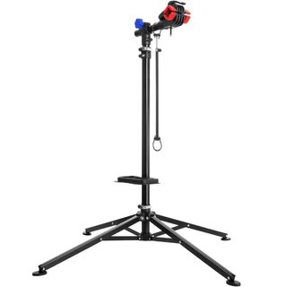 Cavalletto per riparazioni/manutenzione bici Philipp