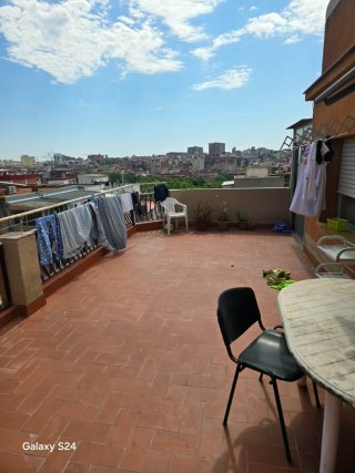 Rento habitación