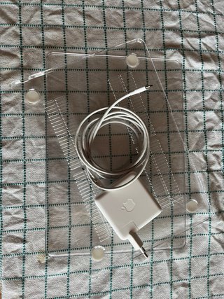 MacBook Air M2