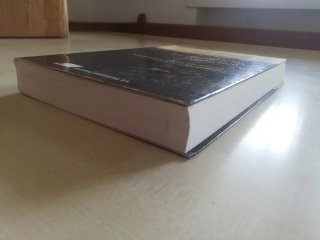 La muerte y su didáctica - Primera edición