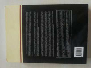 La muerte y su didáctica - Primera edición