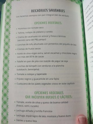 Mi dieta ya no cojea : la guía práctica para co...