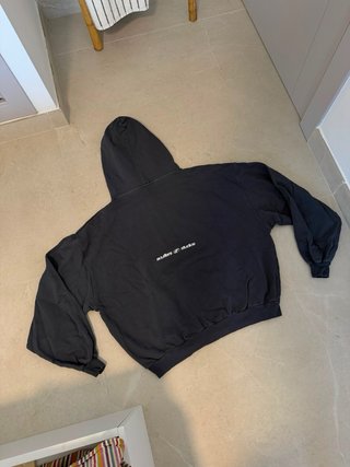 Lote Sudaderas Scuffers