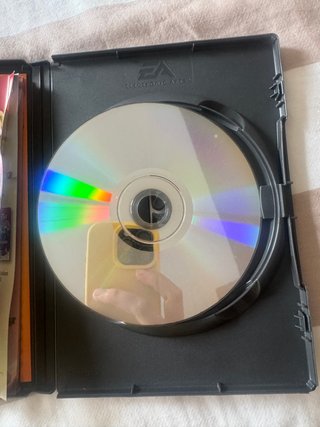 Los Sims 2: Las Cuatro Estaciones PC
