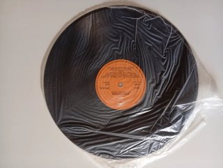 Vinilo Albert Hammond - Spanish Album