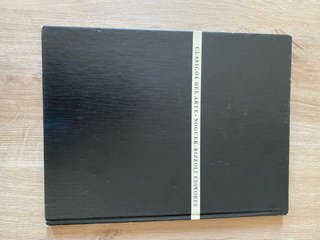 La obra pictorica completa de Zurbaran