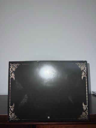 Assassin's Creed Black Flag Collector's PS5