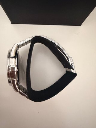 Reloj Lotus L51 Hombre