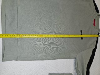 Sudadera Guess talla S