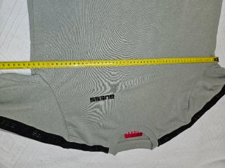 Sudadera Guess talla S