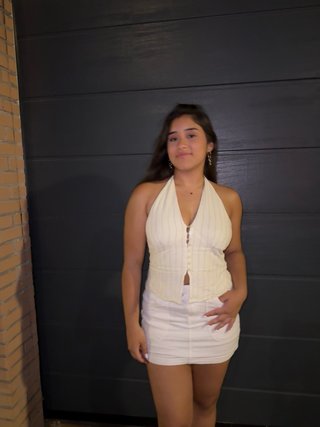 Niñera