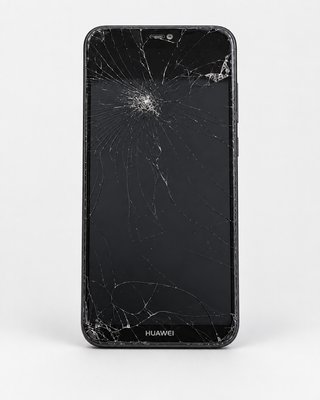 Huawei P20 Lite (piezas/repuestos)