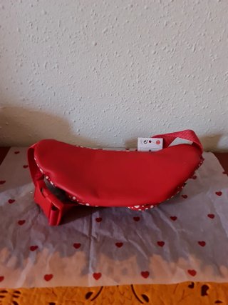 Riñonera Minnie Disney Sólo envíos